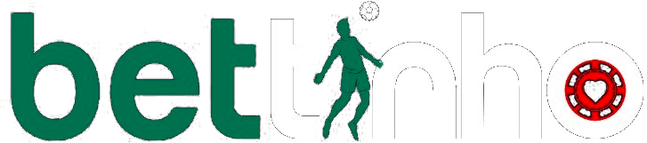 Bettinho logo