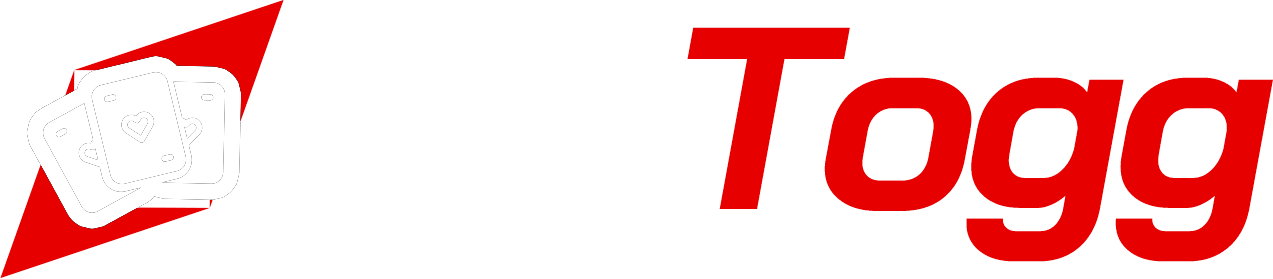 Bettogg logo