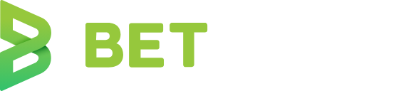 Betunlim logo