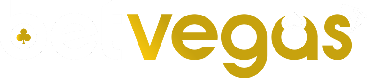 Betvegas logo