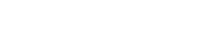 Betvino logo