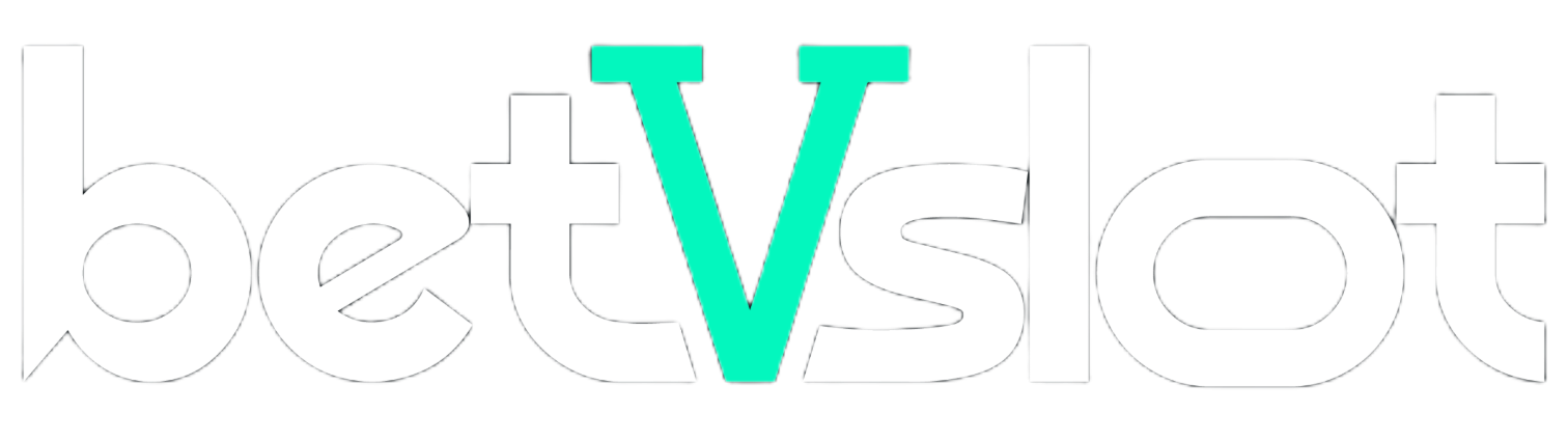 BetvSlot logo