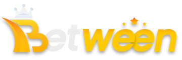 Between logo