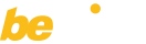 Betwins logo