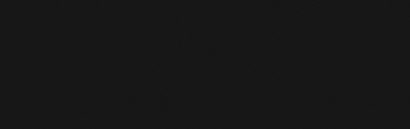 Betwon logo
