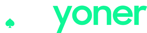Betyoner logo