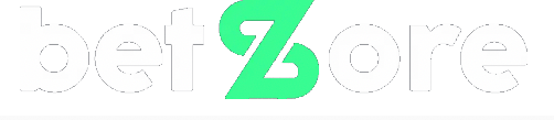 Betzore logo
