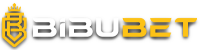 BibuBet logo