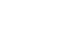 Bilet logo