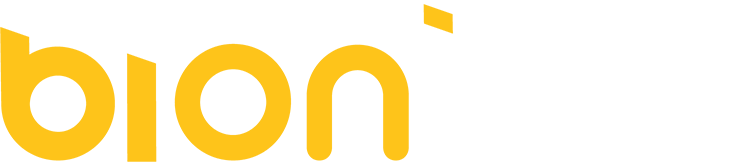 BionBet logo