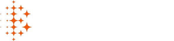BitCasino logo