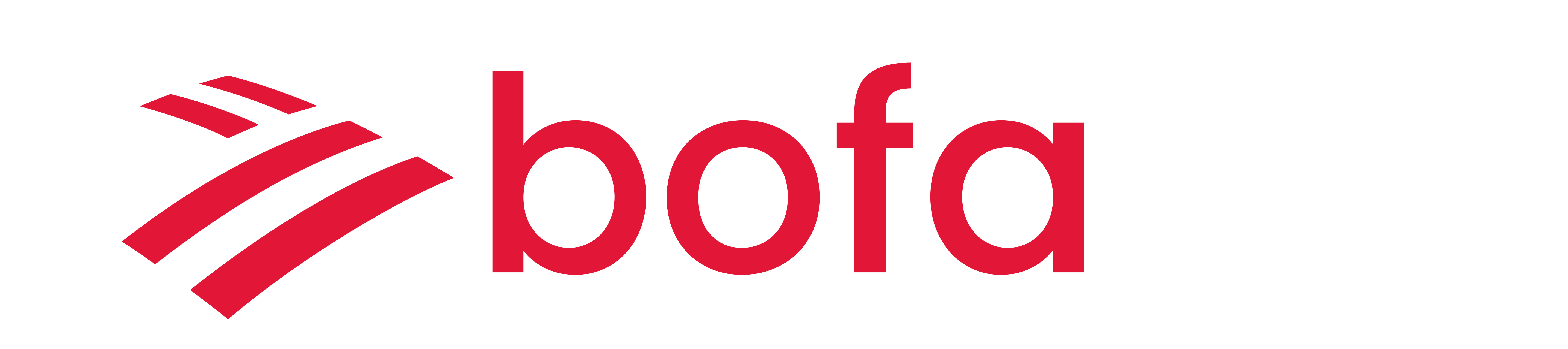 BofaBet logo