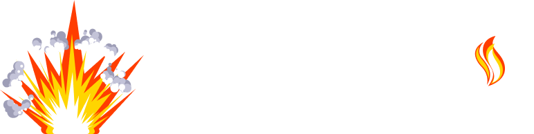 BomBahis logo