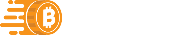 BTCBahis logo