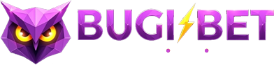 BugiBet logo