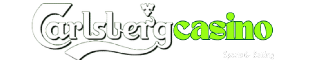 CarlsbergCasino logo