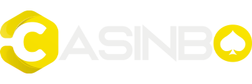Casinbo logo