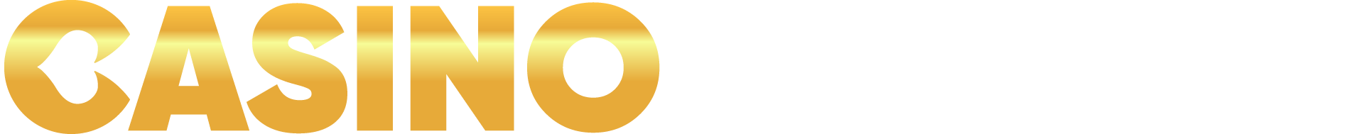 Casinoburada logo