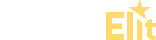 Casinoelit logo