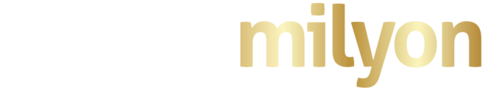 Casinomilyon logo