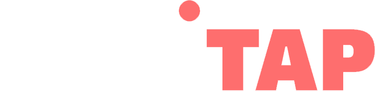 Casitap logo