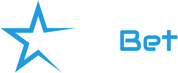 CedaBet logo