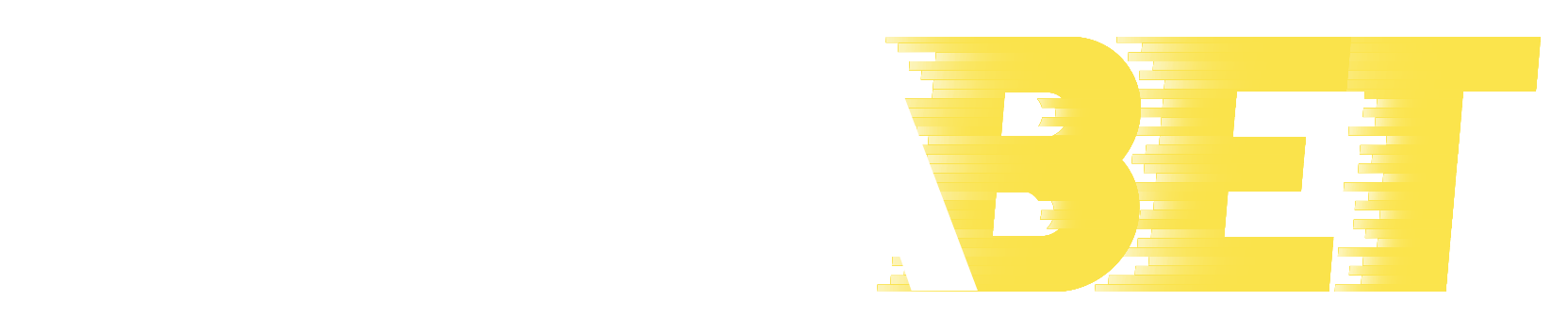 CeltaBet logo