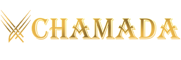 ChamadaSlot logo
