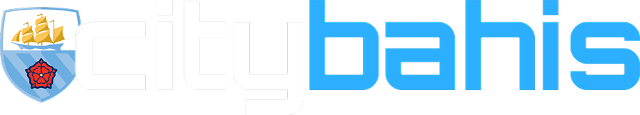 CityBahis logo