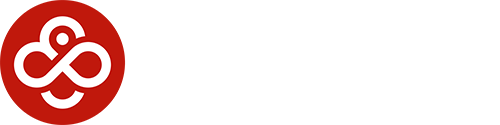 Coinpoker logo