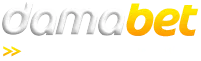 DamaBet logo
