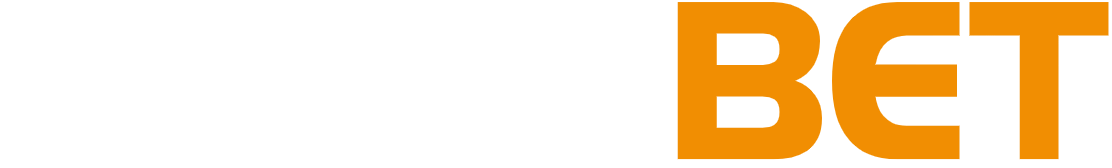 DiyarBet logo