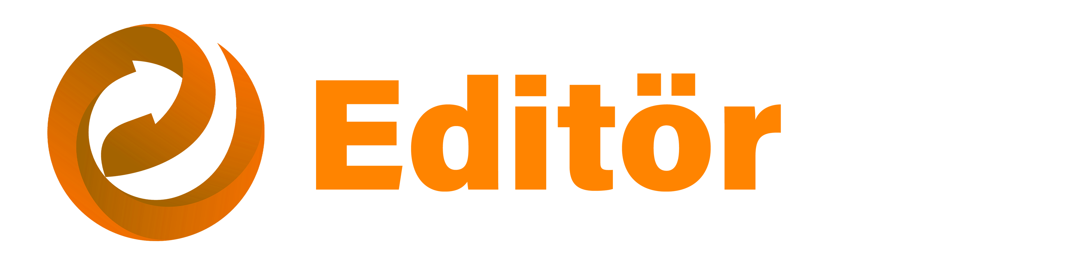 EditorBet logo