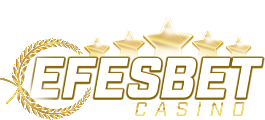 EfesbetCasino logo