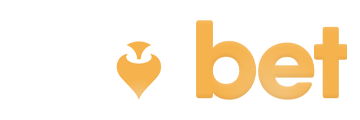 EkolBet logo