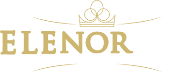ElenorBet logo