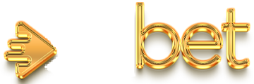 EnBet logo