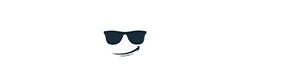 EnjoyBet logo