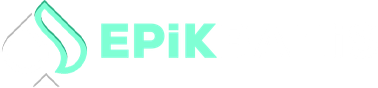 EpikBahis logo