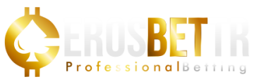 Erosbettr logo