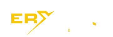 ErxBet logo