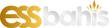 EssBahis logo