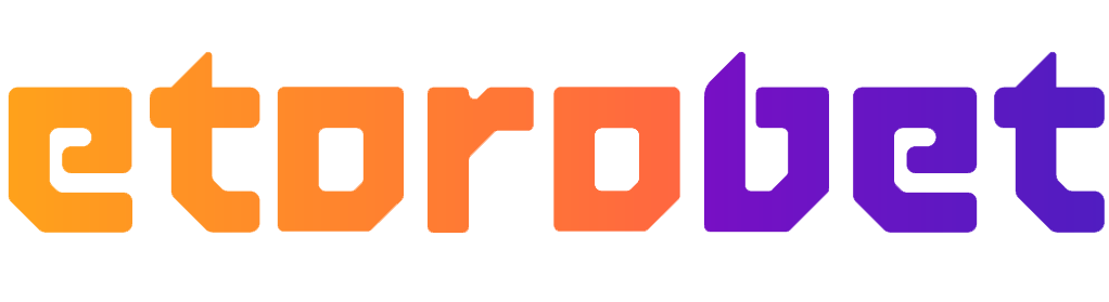 EteroBet logo