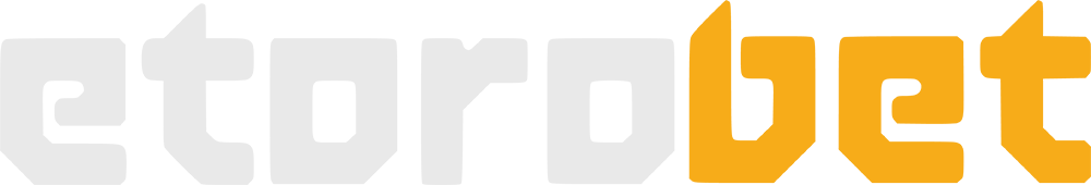 EtoroBet logo