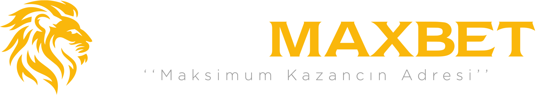 EuromaxBet logo