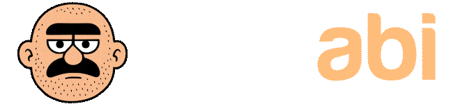 Evetabi logo