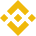Fairspin logo