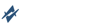 FarkBet logo