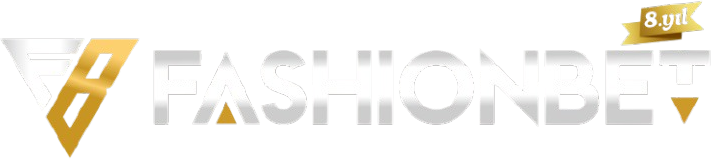 FashionBet logo