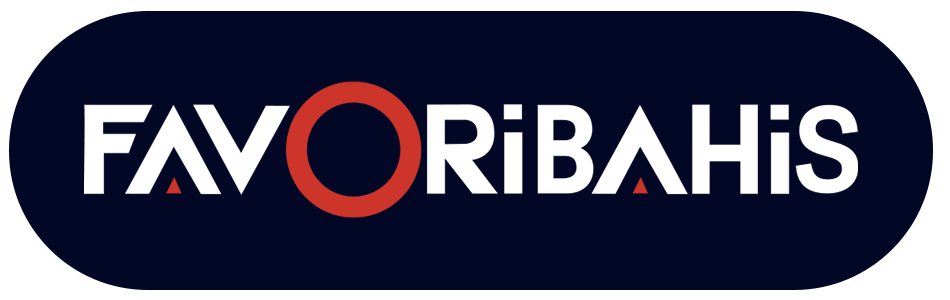 FavoriBahis logo